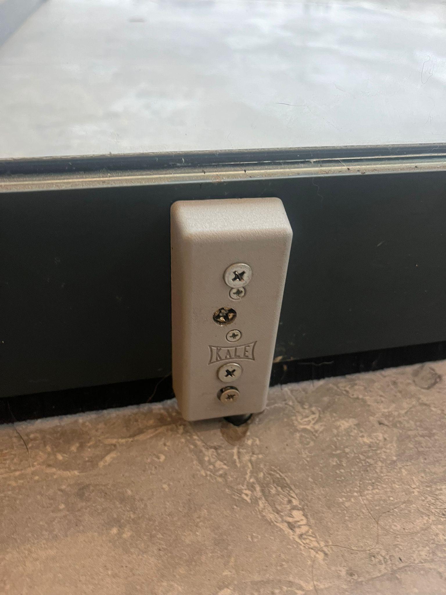 Güzelbahçe Çilingir - Güvenilir Usta Atölyesi